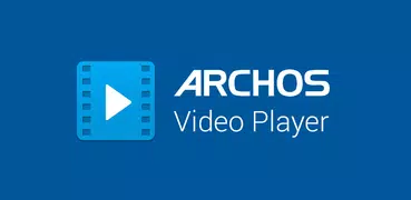 Archos Video Player Free