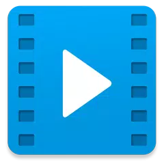 Archos Video Player Free APK download