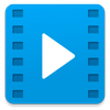 Archos Video ikon