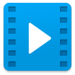 Archos Video Player Free