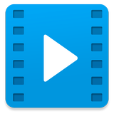 Archos Video biểu tượng