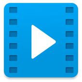 Archos Video icono