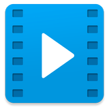Archos Video Player Free APK