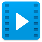 Archos Video ikon