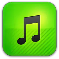 Archos Music APK download