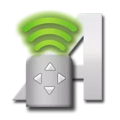Archos Remote Control APK 下載