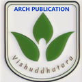 vishuddhatara