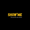 Show'me APK