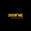 Show'me APK
