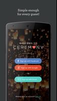 Ceremony 截图 2