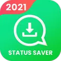 WhatsDelete: View Deleted Messages & Status Saver