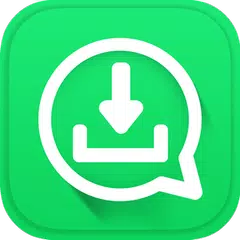 Baixar WhatsDelete: View Deleted Mess APK