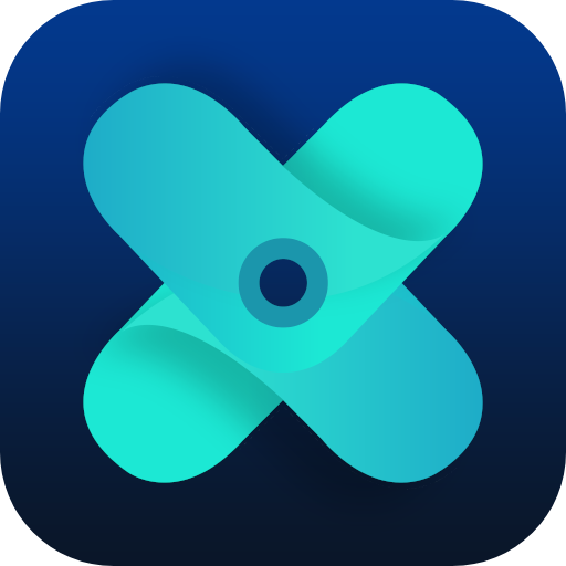 Icon Changer - Customize App Icon Pack & Shortcut