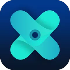 X Icon Editor (Customize App icon & Shortcut) APK 下載