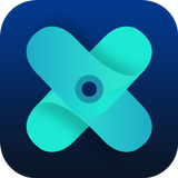 X Icon Editor (Customize App icon & Shortcut) aplikacja