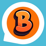 Betoo APK