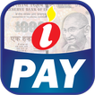 I-Pay icône