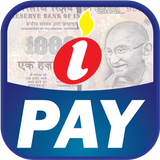I-Pay icon