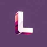 Lovinn: Real AI Companion APK