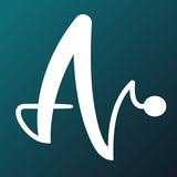 Arcletic - Mental Training-icoon