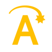 Arclight 아이콘