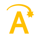 Arclight APK