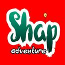 Shap adventure APK