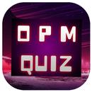 one punch man hero quiz APK