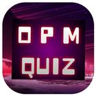 one punch man hero quiz icône
