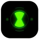 Ben 10 trivia APK