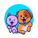 Animal Quiz 2022 APK