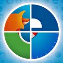 Browsers Quiz APK