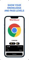 Browsers Quiz Ekran Görüntüsü 3
