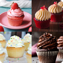 Cupcake Quiz APK