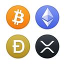 Crypto Test APK
