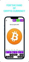 Crypto Test capture d'écran 2