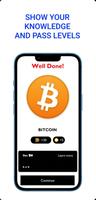 Crypto Test capture d'écran 3