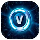 Bucks v quiz 2022 APK
