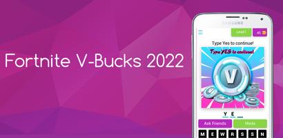 Bucks v quiz 2022 gönderen