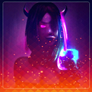 FRE FIER QUIZ APK