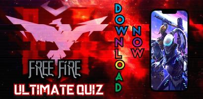 FRE FIER QUIZ bài đăng