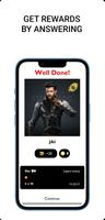 FRE FIER QUIZ ảnh chụp màn hình 3