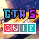 Grand 5 QUIZ APK