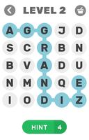 50 HARDEST WORD Ekran Görüntüsü 2