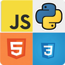 Programming Logo Quiz APK