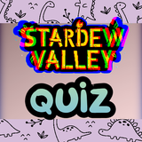 Stardeew Valley Quiz biểu tượng