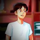 Summertymesaga character Quiz APK