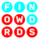 Word Hunt 2022 APK