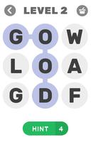 Word Hunt 2022 Ekran Görüntüsü 3