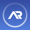 AR Clip icon